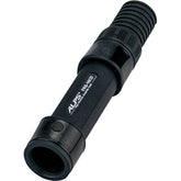 ALPS Graphite Barrel Reel Seats